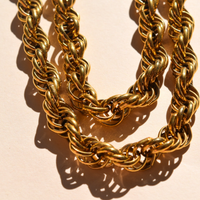 Mcharms Vegas Body Chain Collection Shop Jewelry Pieces Online at MCHARMS