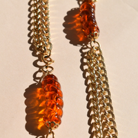 Lisbon Body Chain Shop Jewelry Online MCHARMS