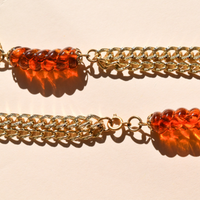 Lisbon Body Chain Shop Jewelry Online MCHARMS