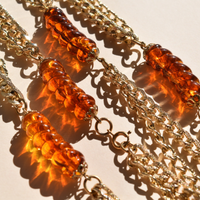 Lisbon Body Chain Shop Jewelry Online MCHARMS