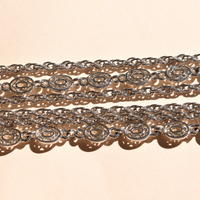 Morocco Body Chain Shop Jewelry Necklaces Online at MCHARMS