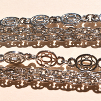 Morocco Body Chain Shop Jewelry Necklaces Online at MCHARMS