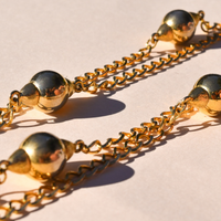 Sydney Body Chain Jewelry Pieces Shop Online MCHARMS