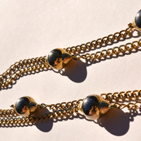 Sydney Body Chain Jewelry Pieces Shop Online MCHARMS