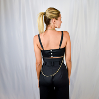 Jewelry Body Chain Shop Accessories at MCHARMS