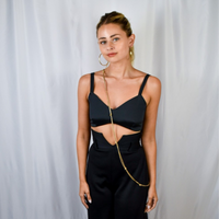 Jewelry Body Chain Shop Accessories at MCHARMS