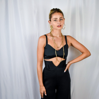 Jewelry Body Chain Shop Accessories at MCHARMS