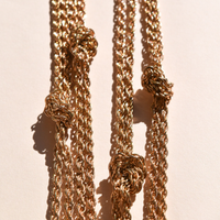 Jewelry Body Chain Shop Accessories at MCHARMS