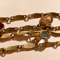 Cape Town Body Chain Jewelry Store Online MCHARMS