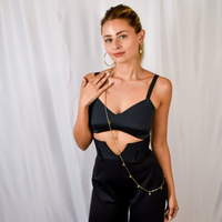 Cape Town Body Chain Jewelry Store Online MCHARMS