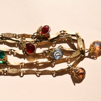 Cape Town Body Chain Jewelry Store Online MCHARMS