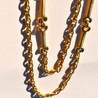 Havana Body Chain Shop Jewelry Necklace Accessories at MCHARMS