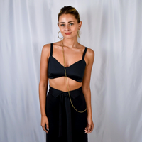 Havana Body Chain Shop Jewelry Necklace Accessories at MCHARMS