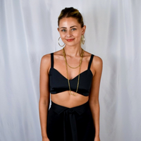 Havana Body Chain Shop Jewelry Necklace Accessories at MCHARMS