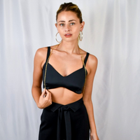 Havana Body Chain Shop Jewelry Necklace Accessories at MCHARMS