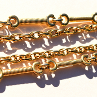 Havana Body Chain Shop Jewelry Necklace Accessories at MCHARMS