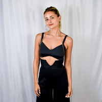 Vienna Body Chain Shop Jewelry Pieces online at MCHARMS