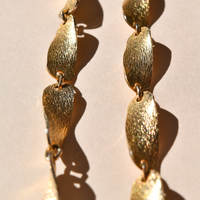 Cannes Body Chain New Arrival Jewelry Shop MCHAMRS