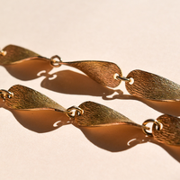 Cannes Body Chain New Arrival Jewelry Shop MCHAMRS