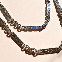 Chicago Body Chain Shop Jewelry Necklaces Online at MCHARMS