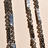 Chicago Body Chain Shop Jewelry Necklaces Online at MCHARMS