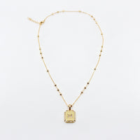 SHOP HANDMADE NECKLACE MCHARMS