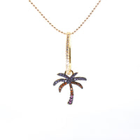 SHOP EARRINGS HANDMADE JEWELRY MCHARMS