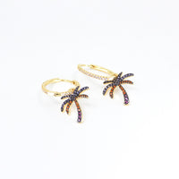 SHOP EARRINGS HANDMADE JEWELRY MCHARMS