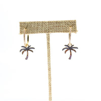 SHOP EARRINGS HANDMADE JEWELRY MCHARMS