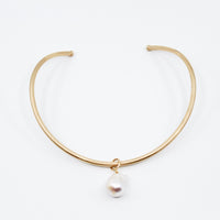 Paris Choker
