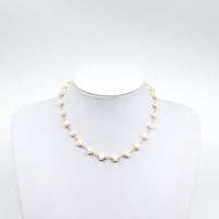 SHOP HANDMADE NECKLACES MCHARMS