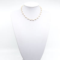 SHOP HANDMADE NECKLACES MCHARMS