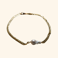 Golden Summer Pearl shop Necklaces and Jewelry at MCHARMS