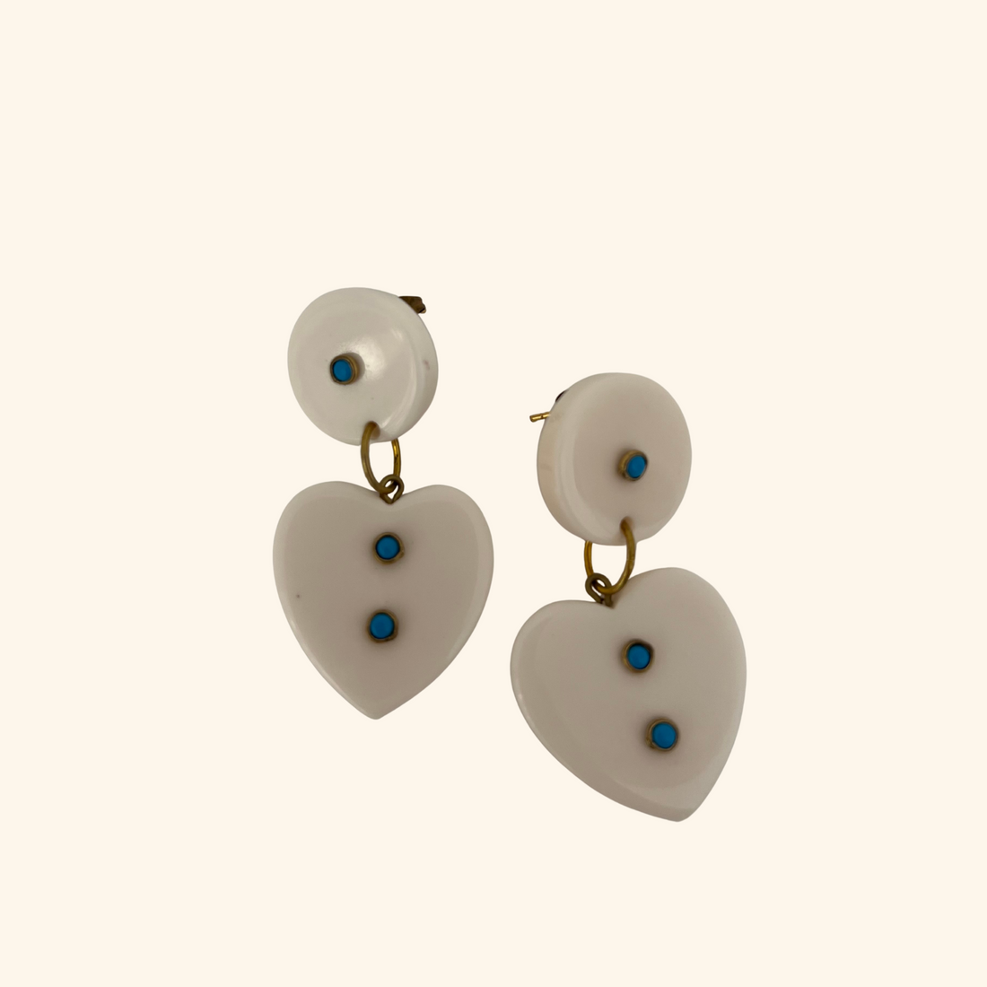 Cabana Earrings