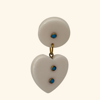 Cabana Earrings