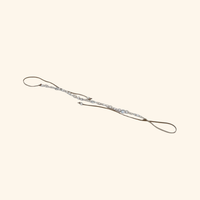 Sardinia Pearl Bikini Belt