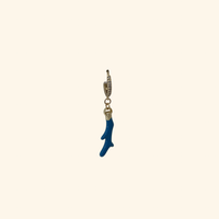 Blue Corral Earrings
