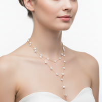 Honolulu Pearls Stack