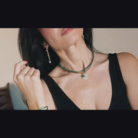 The Infinite Protection Bracelet Duo