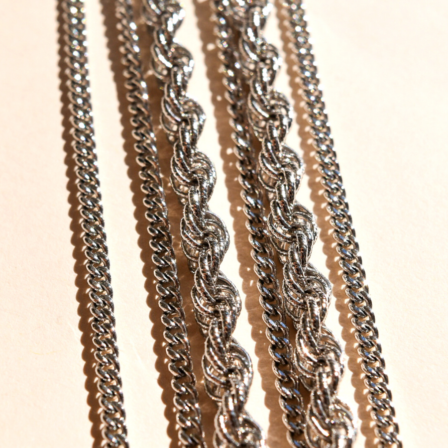 New York Body Chain Shop Jewelry Body Chain Necklace Online at MCHARMS 