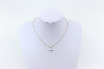 Tiny Pearl Cross On Gold Plated Chain I MCHARMS. Tiny Pearl Cross On Gold Plated Chain amazon. Tiny Pearl Cross On Gold Plated Chain beads. Tiny Pearl Cross On Gold Plated Chain choker. Tiny Pearl Cross On Gold Plated Chain handmade. Tiny Pearl Cross On Gold Plated Chain etsy. Tiny Pearl Cross On Gold Plated Chain diy. Tiny Pearl Cross On Gold Plated Chain for sale.