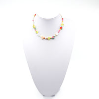 Tutti Fruity Necklace I MCHARMS