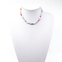 SHOP HANDMADE NECKLACES MCHARMS