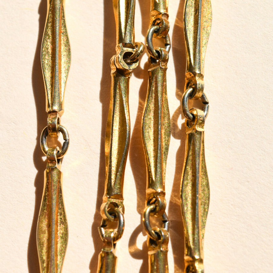 Vienna Body Chain Jewelry Shop Online Shop MCHARMS