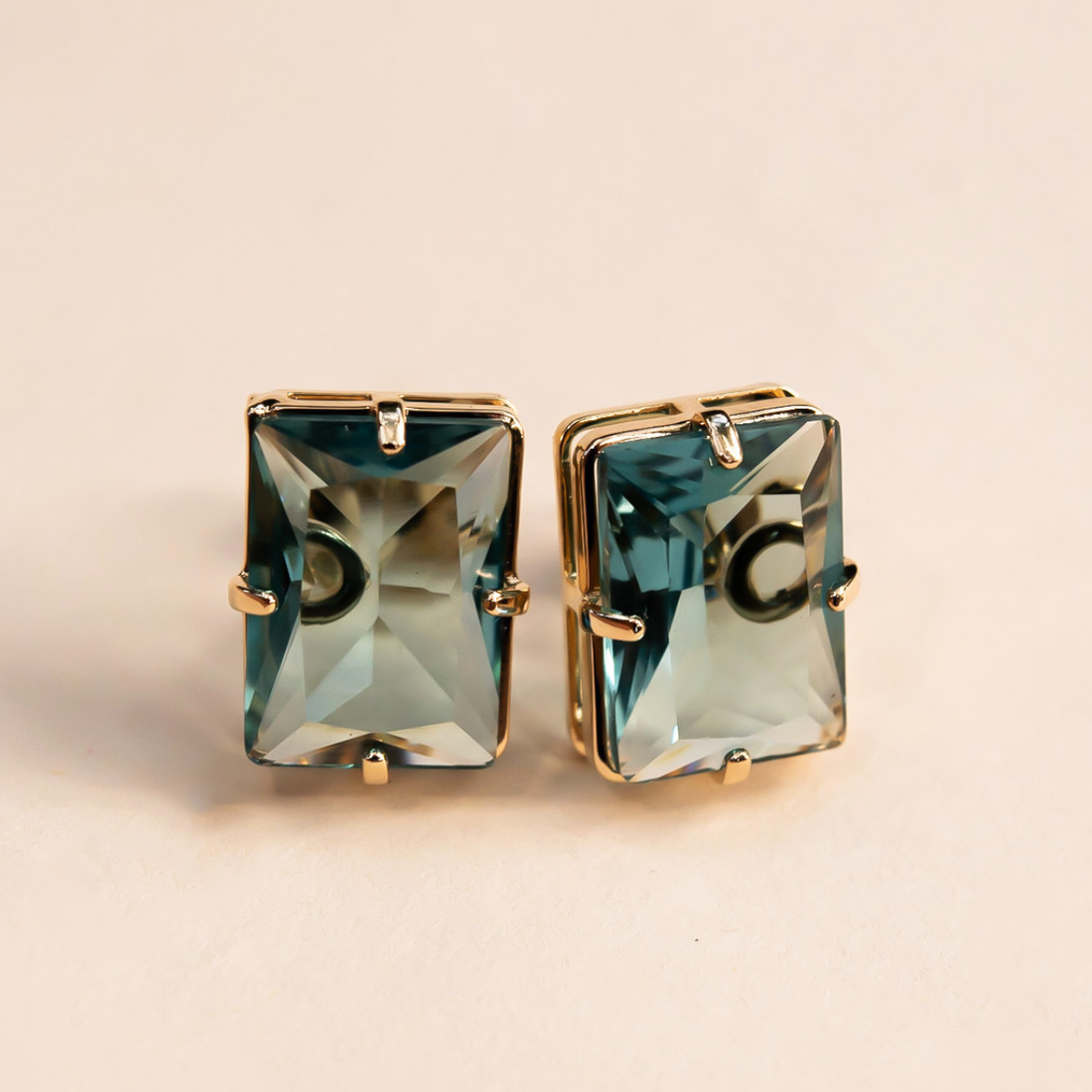 Rock Candy Earrings Shop Jewelry Online at MCHARMS